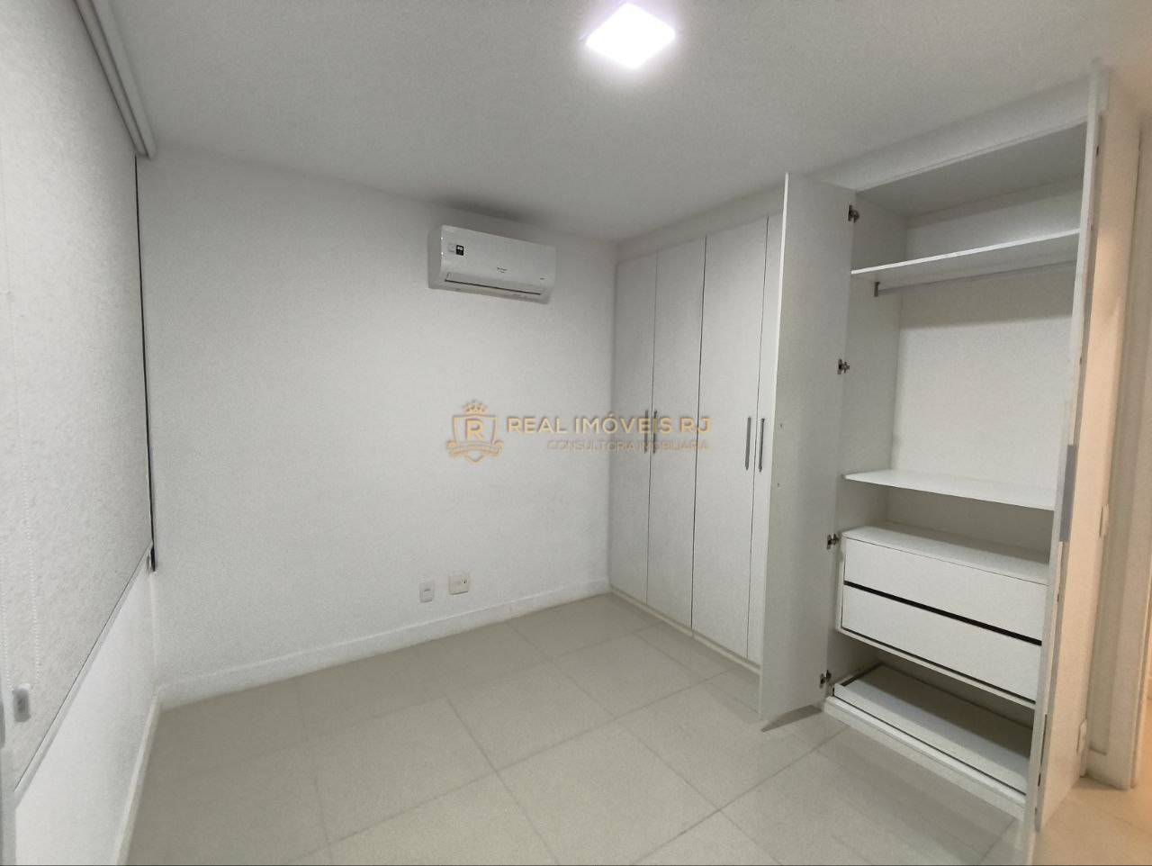 Apartamento, 3 quartos, 149 m² - Foto 15