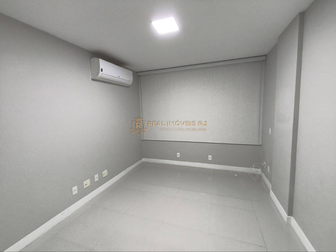 Apartamento, 3 quartos, 149 m² - Foto 20