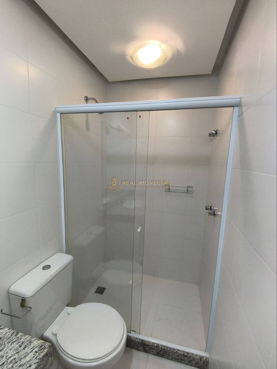 Apartamento, 3 quartos, 149 m² - Foto 18