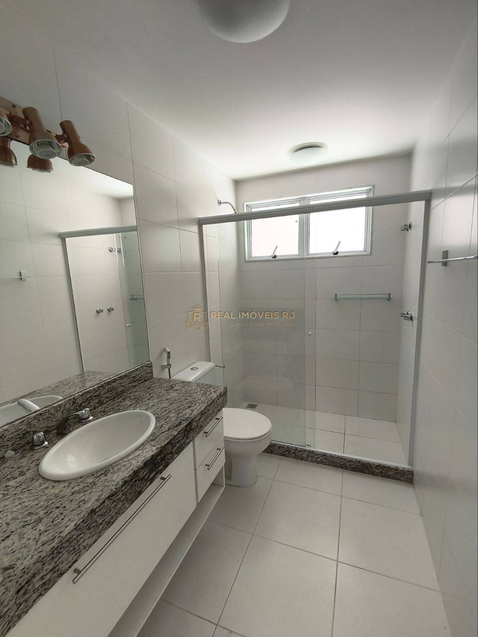 Apartamento, 3 quartos, 149 m² - Foto 21