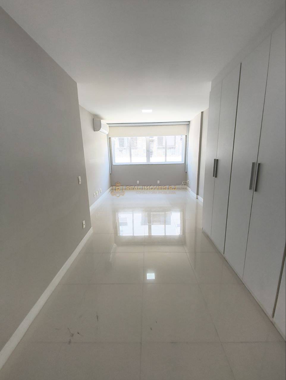 Apartamento, 3 quartos, 149 m² - Foto 23