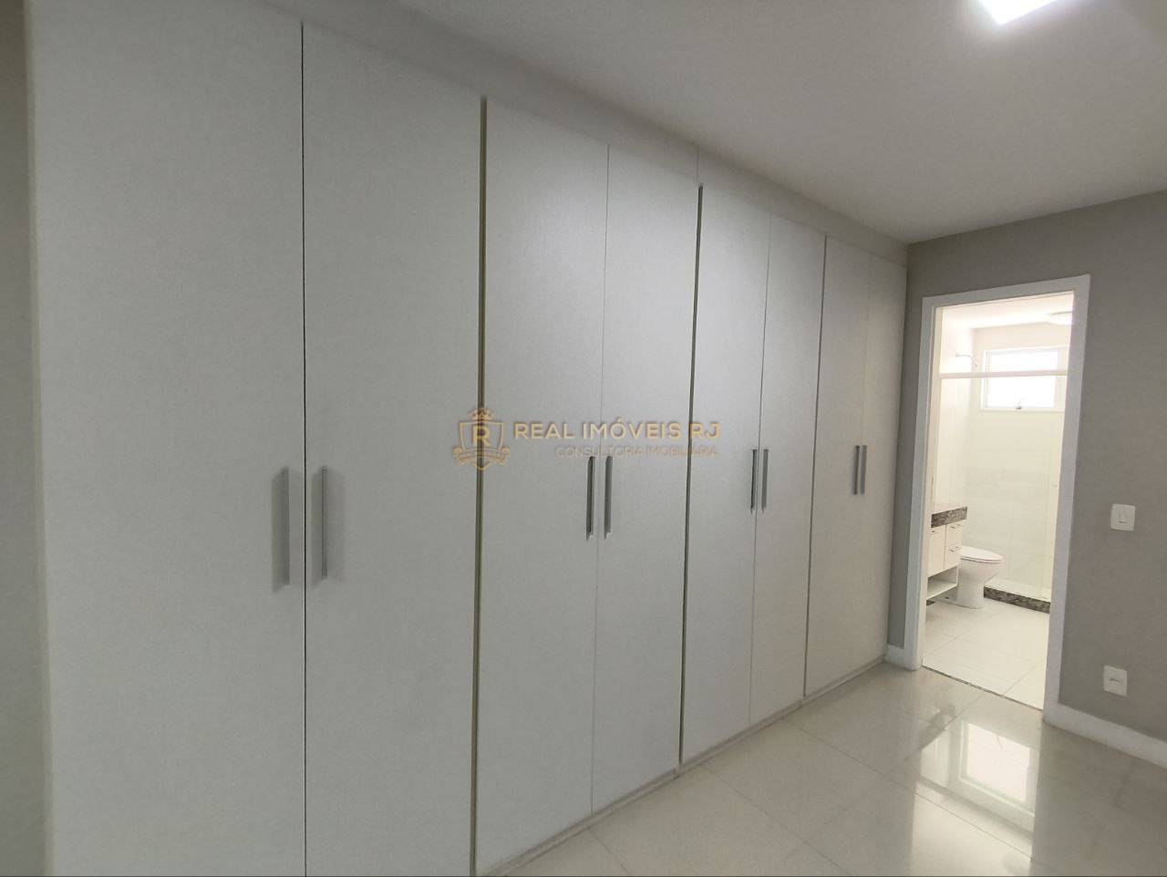 Apartamento, 3 quartos, 149 m² - Foto 25