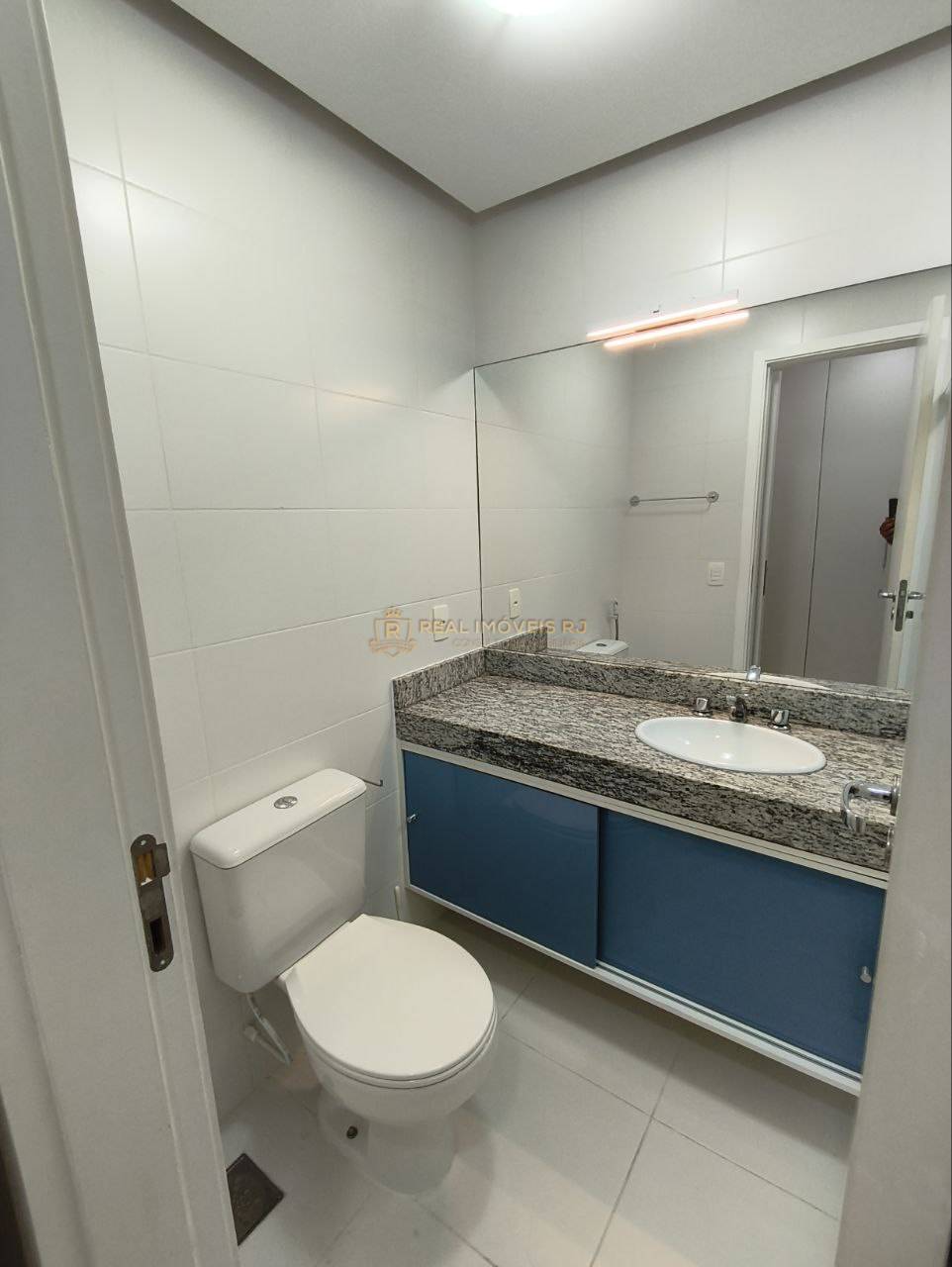 Apartamento, 3 quartos, 149 m² - Foto 22
