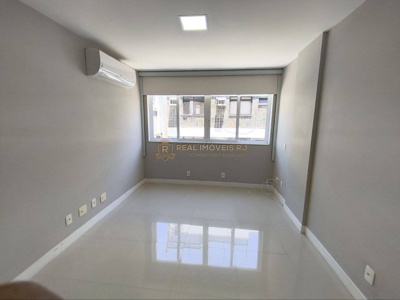 Apartamento, 3 quartos, 149 m² - Foto 24