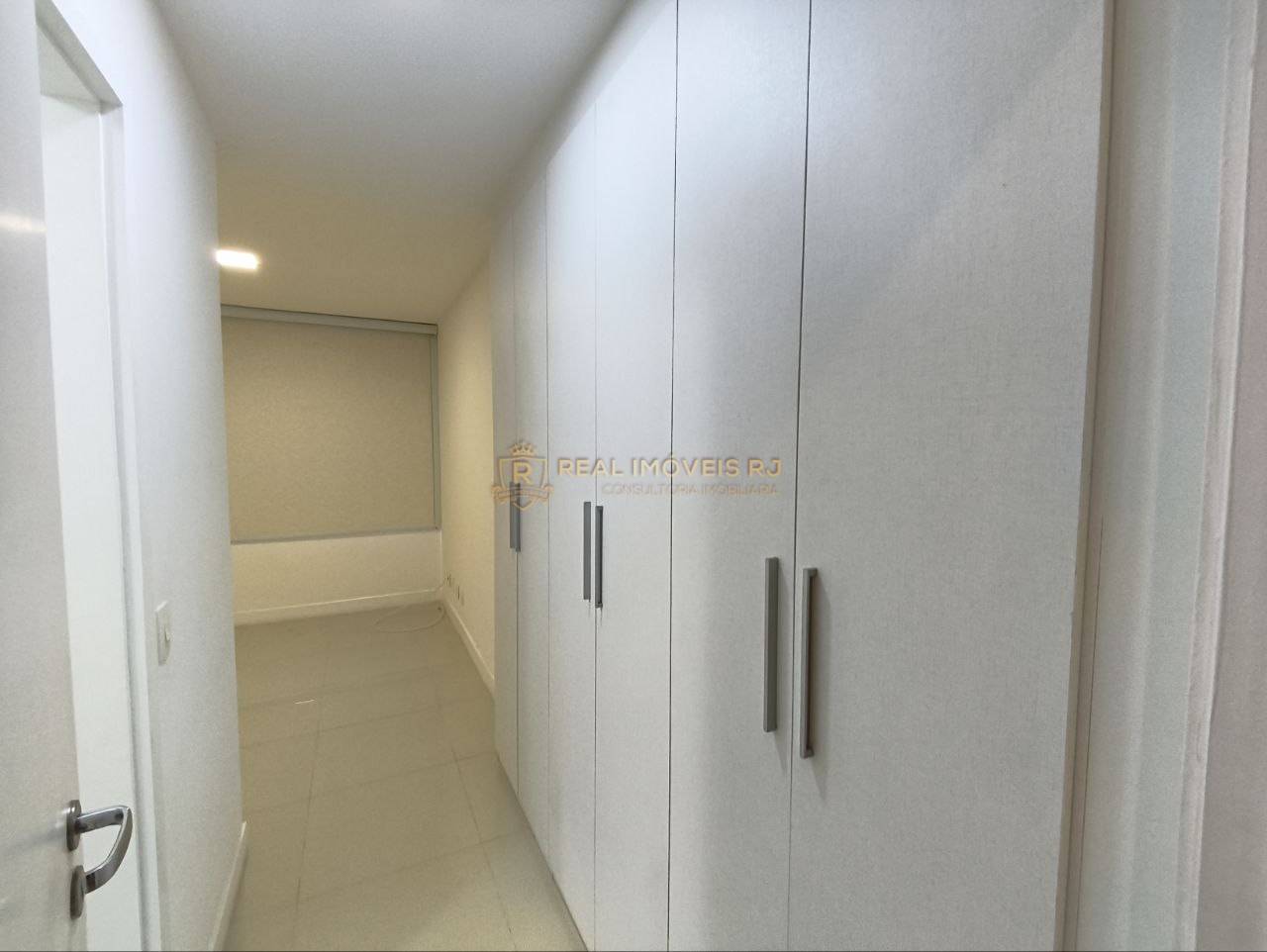 Apartamento, 3 quartos, 149 m² - Foto 19