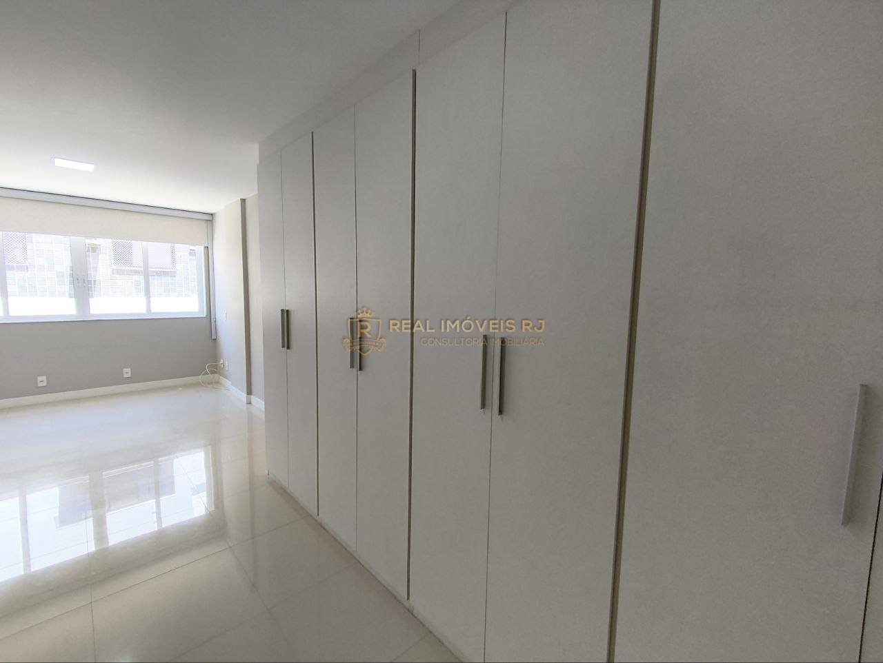 Apartamento, 3 quartos, 149 m² - Foto 26