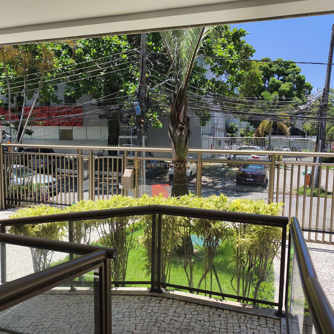Apartamento, 3 quartos, 149 m² - Foto 28