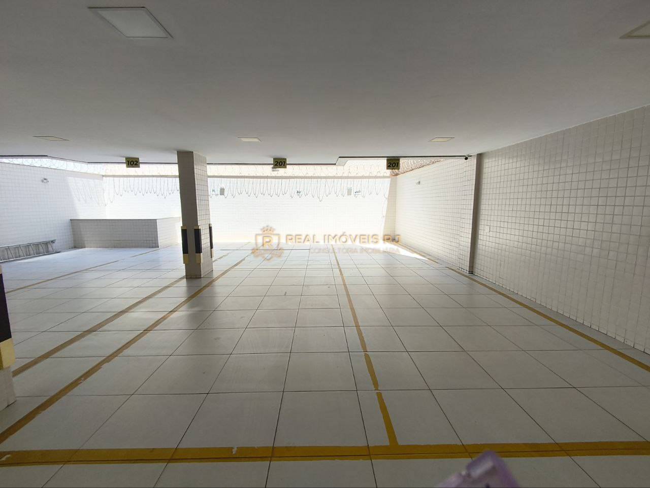Apartamento, 3 quartos, 149 m² - Foto 29