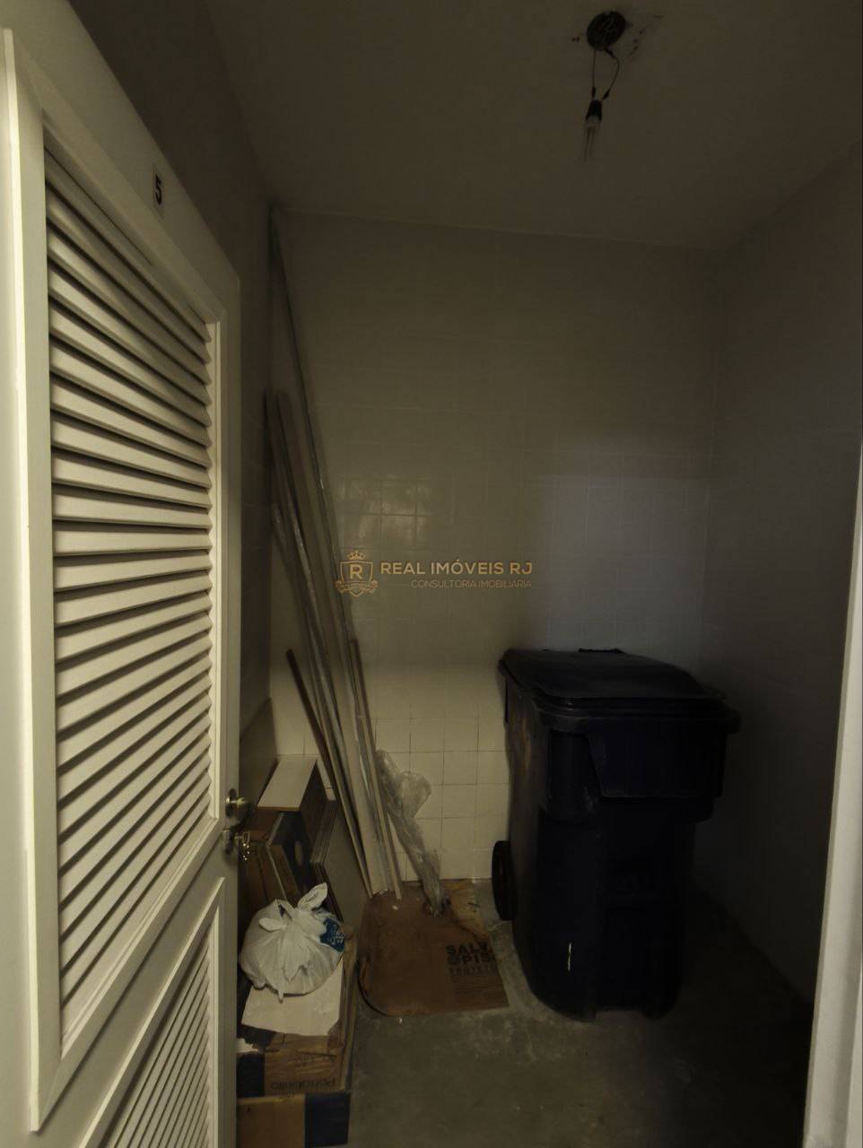 Apartamento, 3 quartos, 149 m² - Foto 30