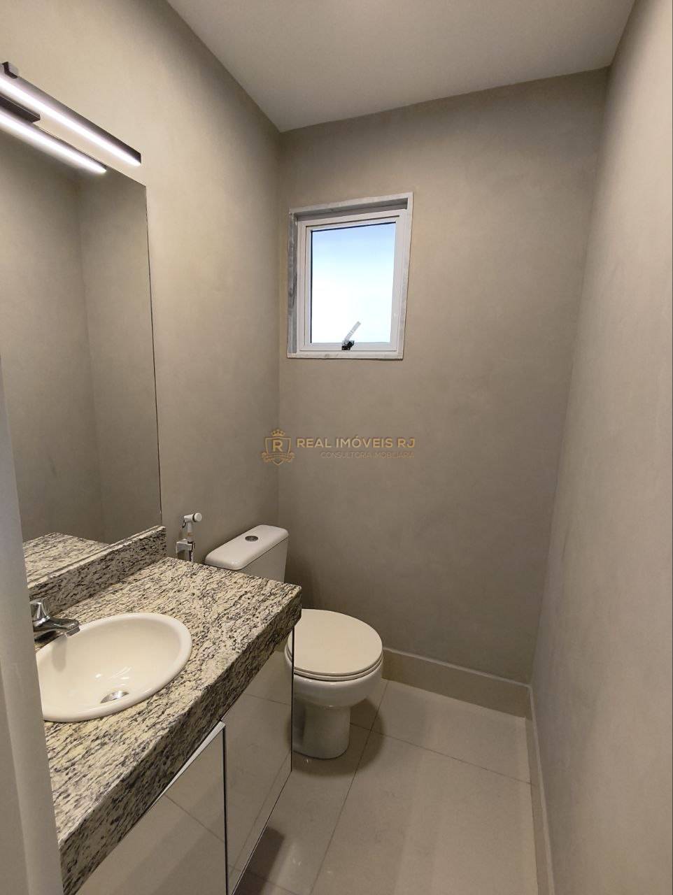Apartamento, 3 quartos, 149 m² - Foto 27