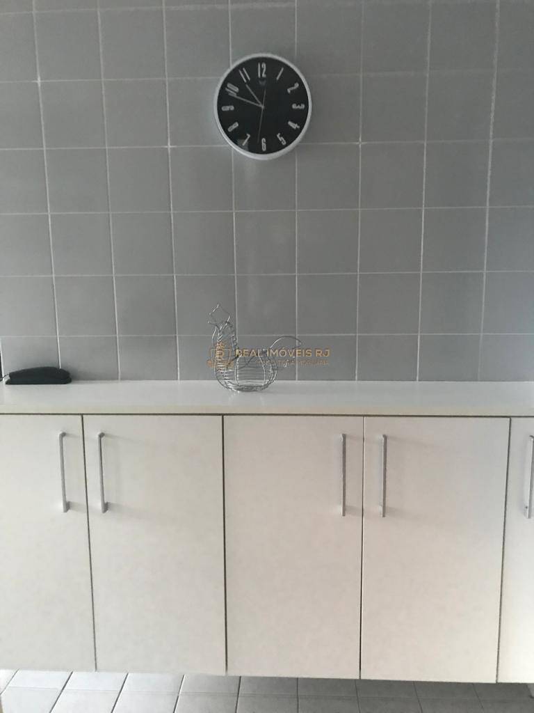 Apartamento, 2 quartos, 82 m² - Foto 6