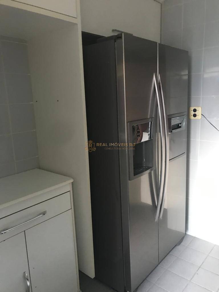 Apartamento, 2 quartos, 82 m² - Foto 7