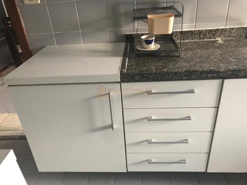 Apartamento, 2 quartos, 82 m² - Foto 9