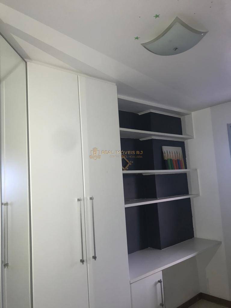 Apartamento, 2 quartos, 82 m² - Foto 12