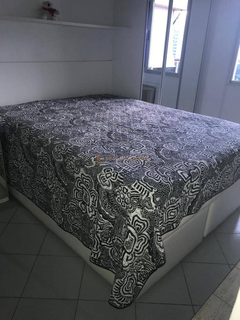 Apartamento, 2 quartos, 82 m² - Foto 14