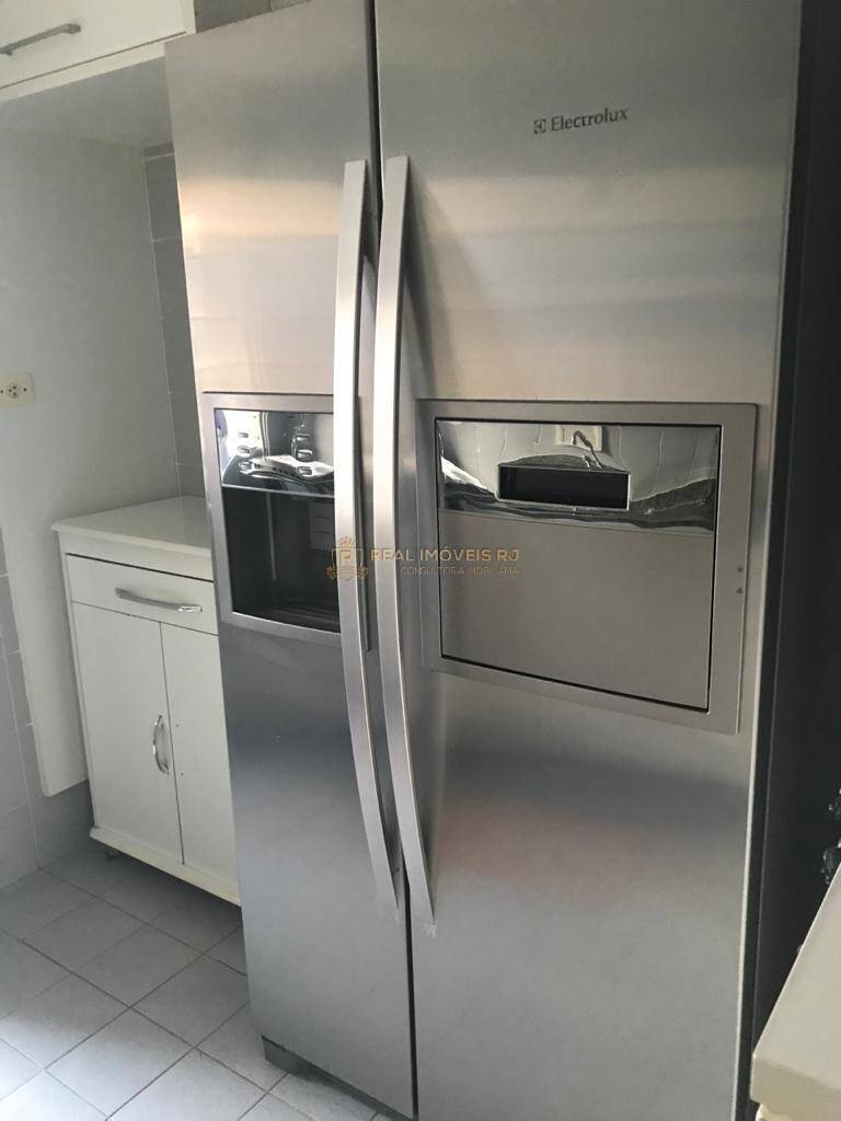 Apartamento, 2 quartos, 82 m² - Foto 11