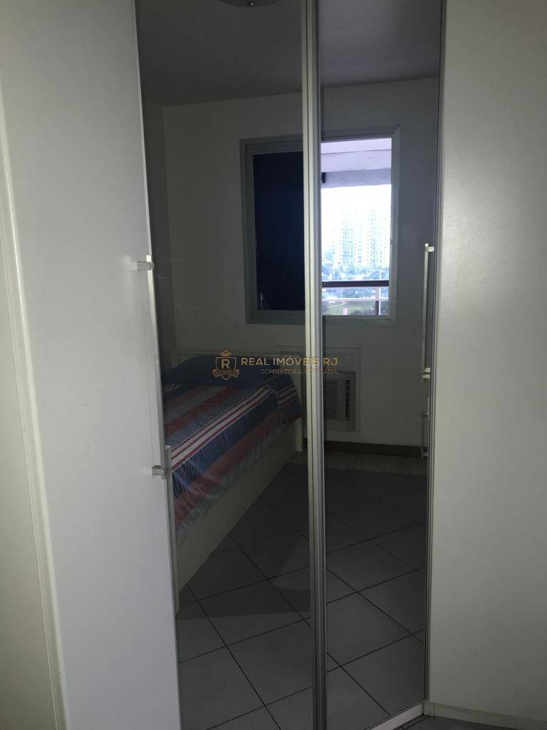Apartamento, 2 quartos, 82 m² - Foto 13