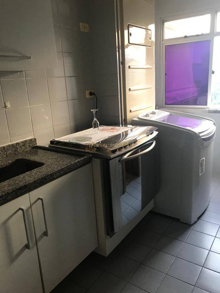 Apartamento, 2 quartos, 82 m² - Foto 10