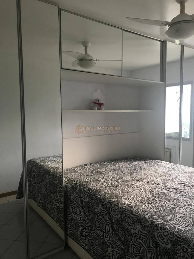 Apartamento, 2 quartos, 82 m² - Foto 17