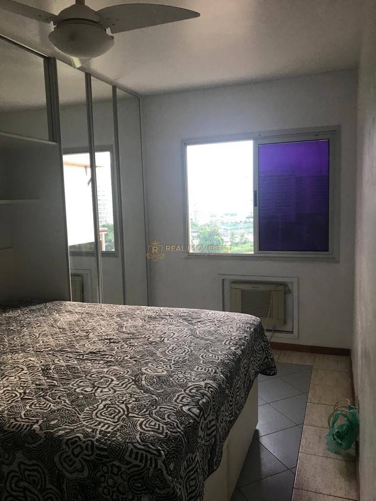 Apartamento, 2 quartos, 82 m² - Foto 16