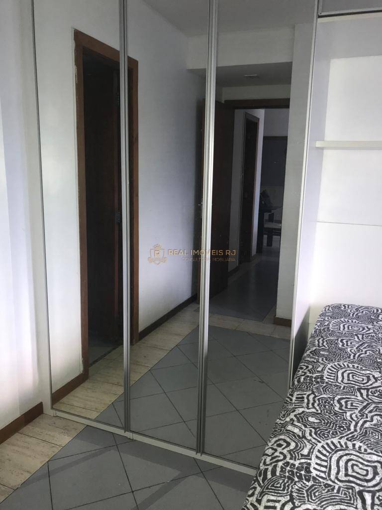 Apartamento, 2 quartos, 82 m² - Foto 15