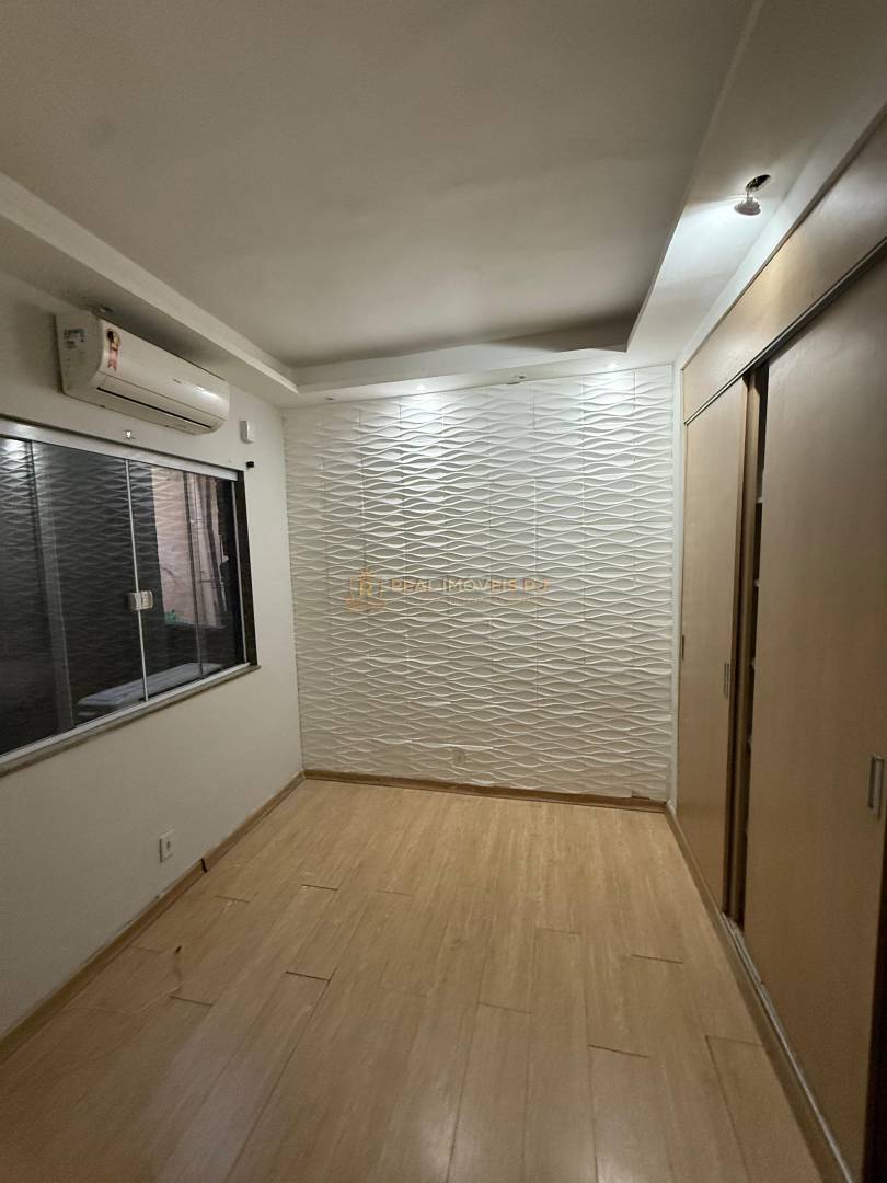 Casa, 3 quartos - Foto 9