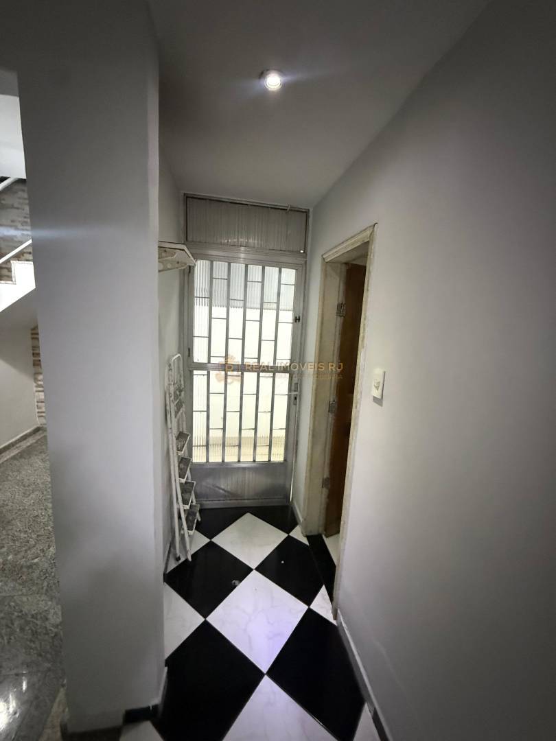 Casa, 3 quartos - Foto 12