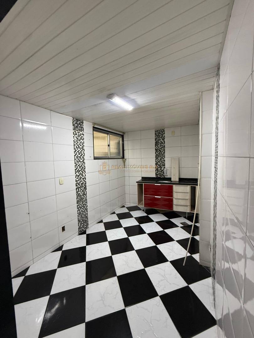 Casa, 3 quartos - Foto 13