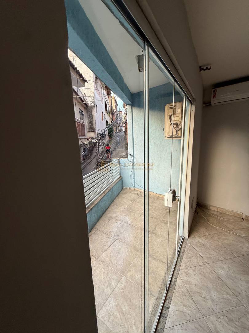 Casa, 3 quartos - Foto 14