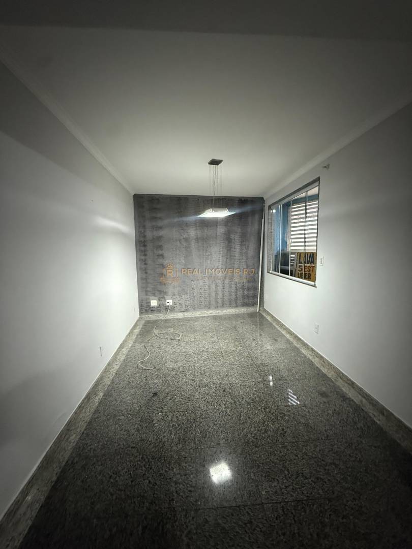 Casa, 3 quartos - Foto 15