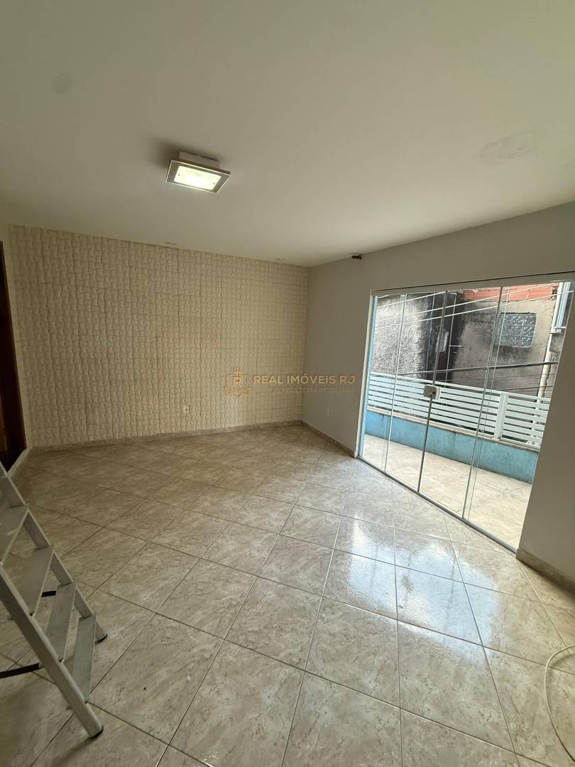 Casa, 3 quartos - Foto 16