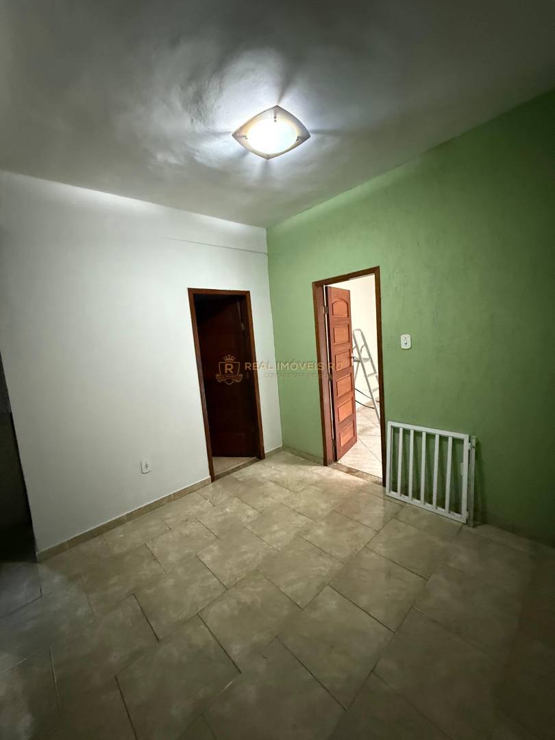 Casa, 3 quartos - Foto 17