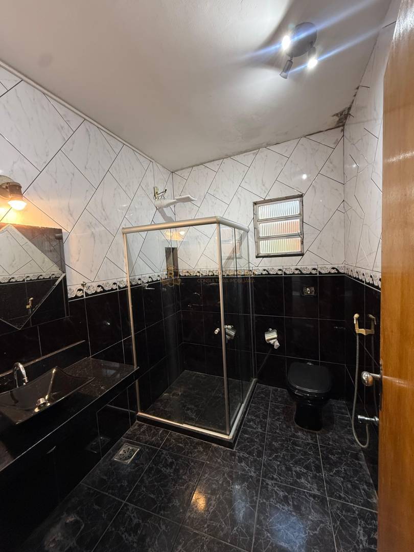 Casa, 3 quartos - Foto 18