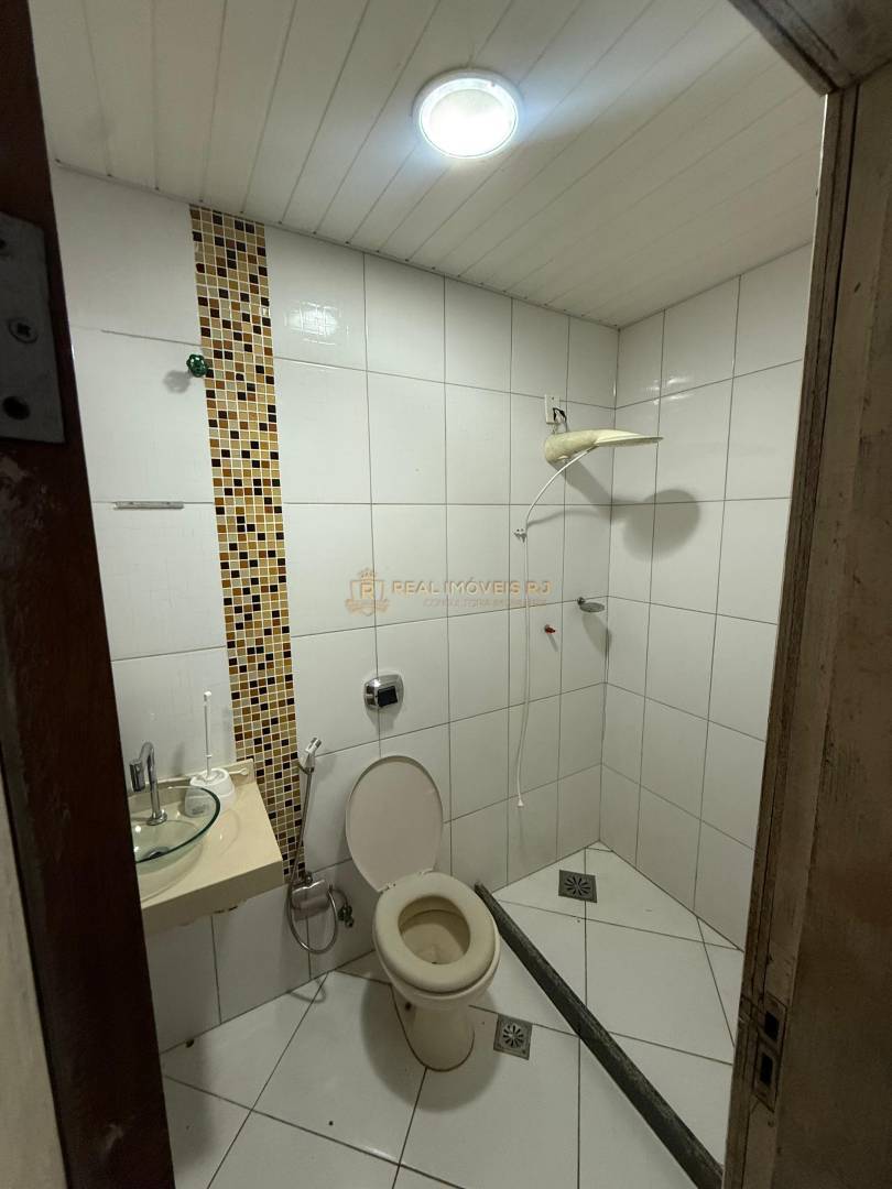 Casa, 3 quartos - Foto 19