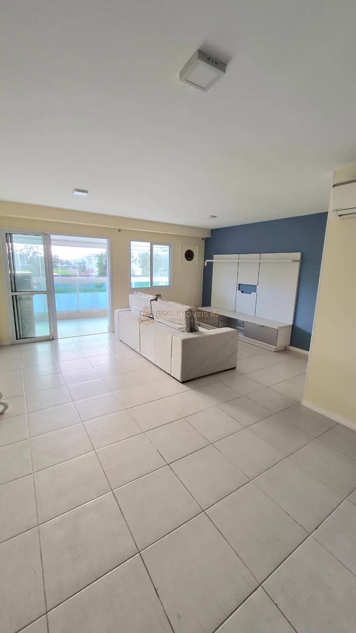 Apartamento, 3 quartos - Foto 2