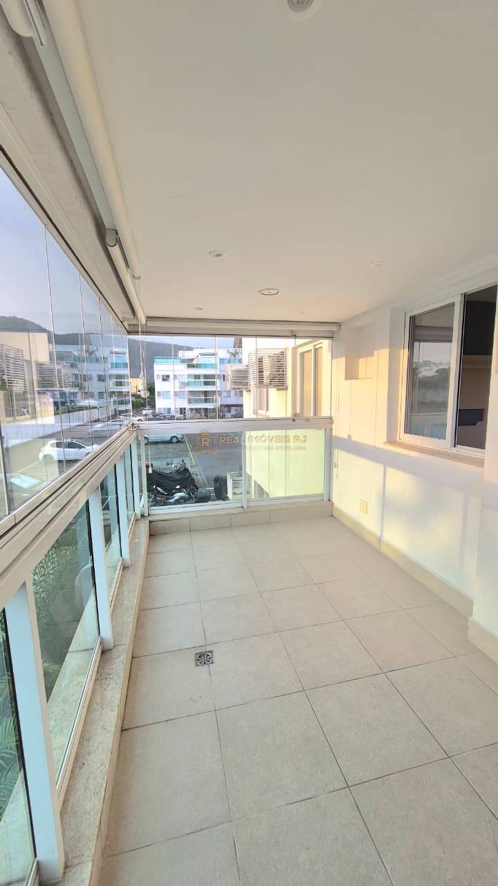 Apartamento, 3 quartos - Foto 1