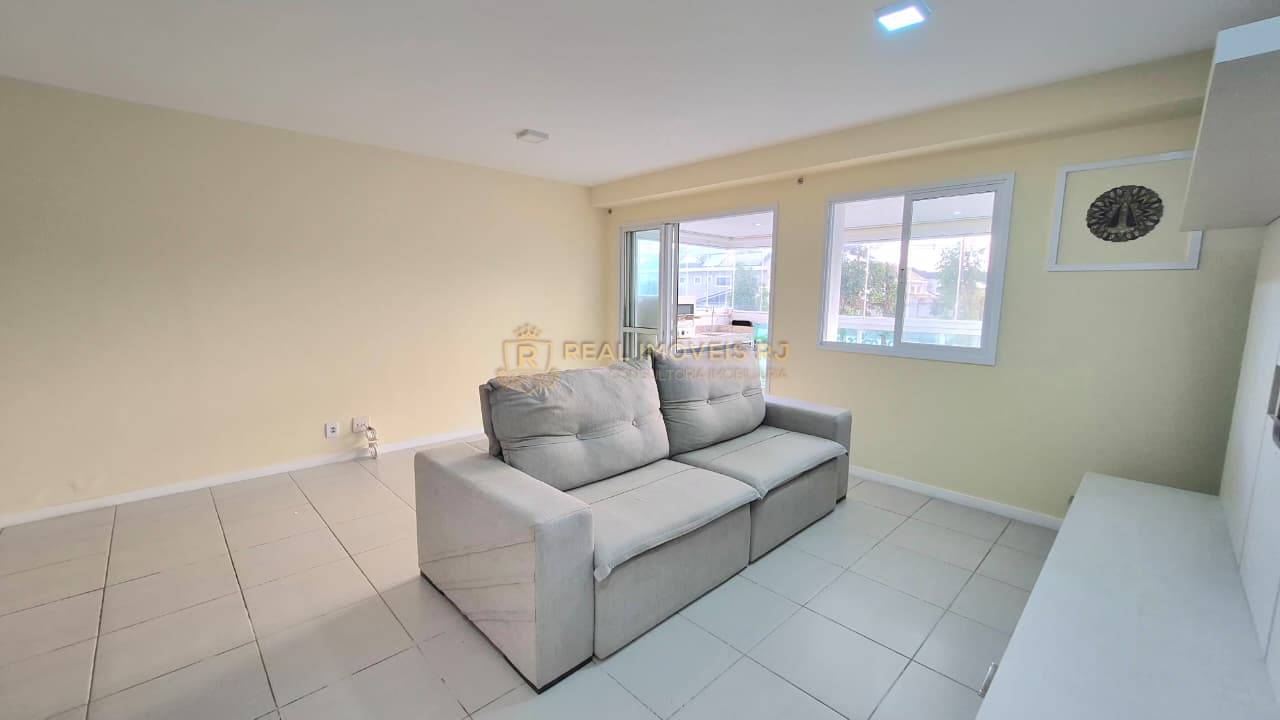 Apartamento, 3 quartos - Foto 3