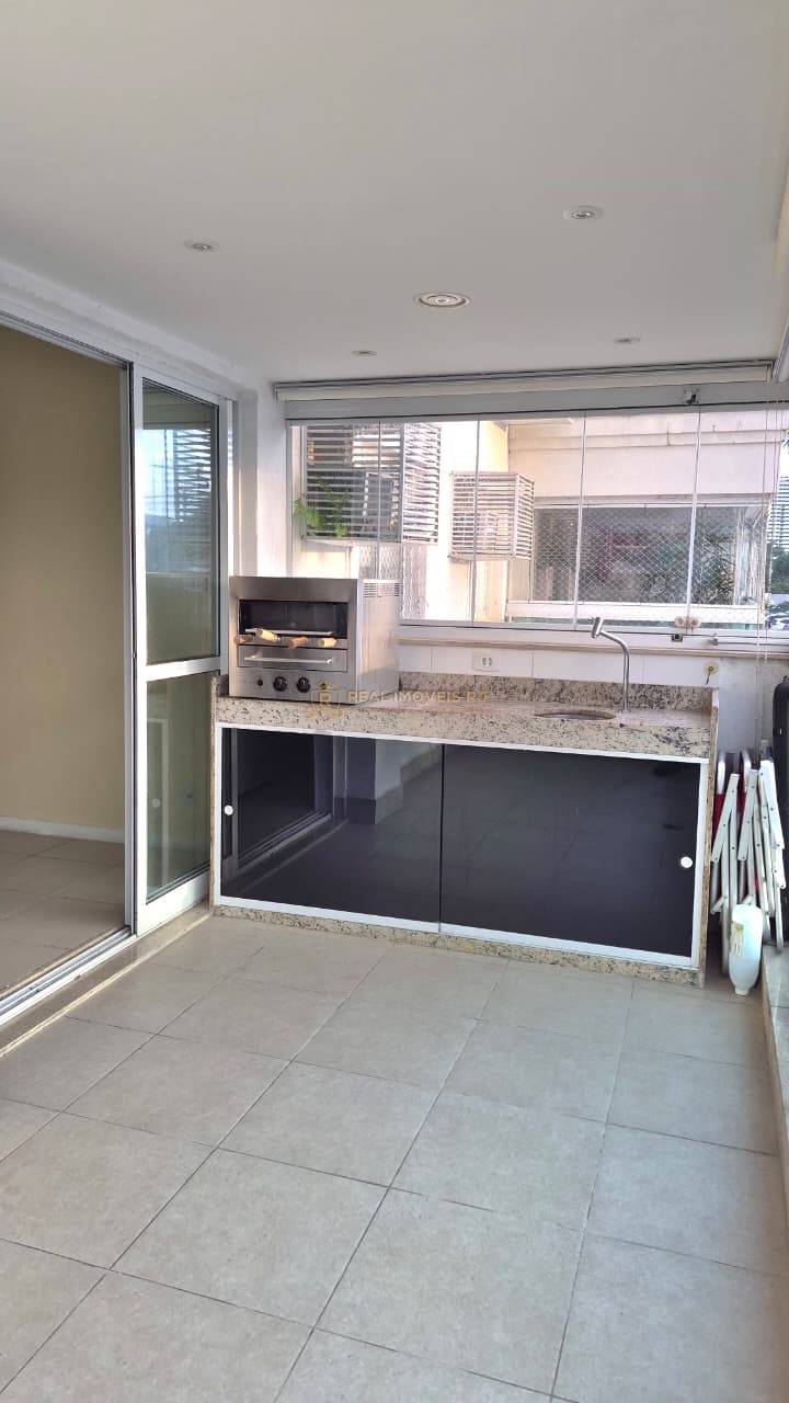 Apartamento, 3 quartos - Foto 4