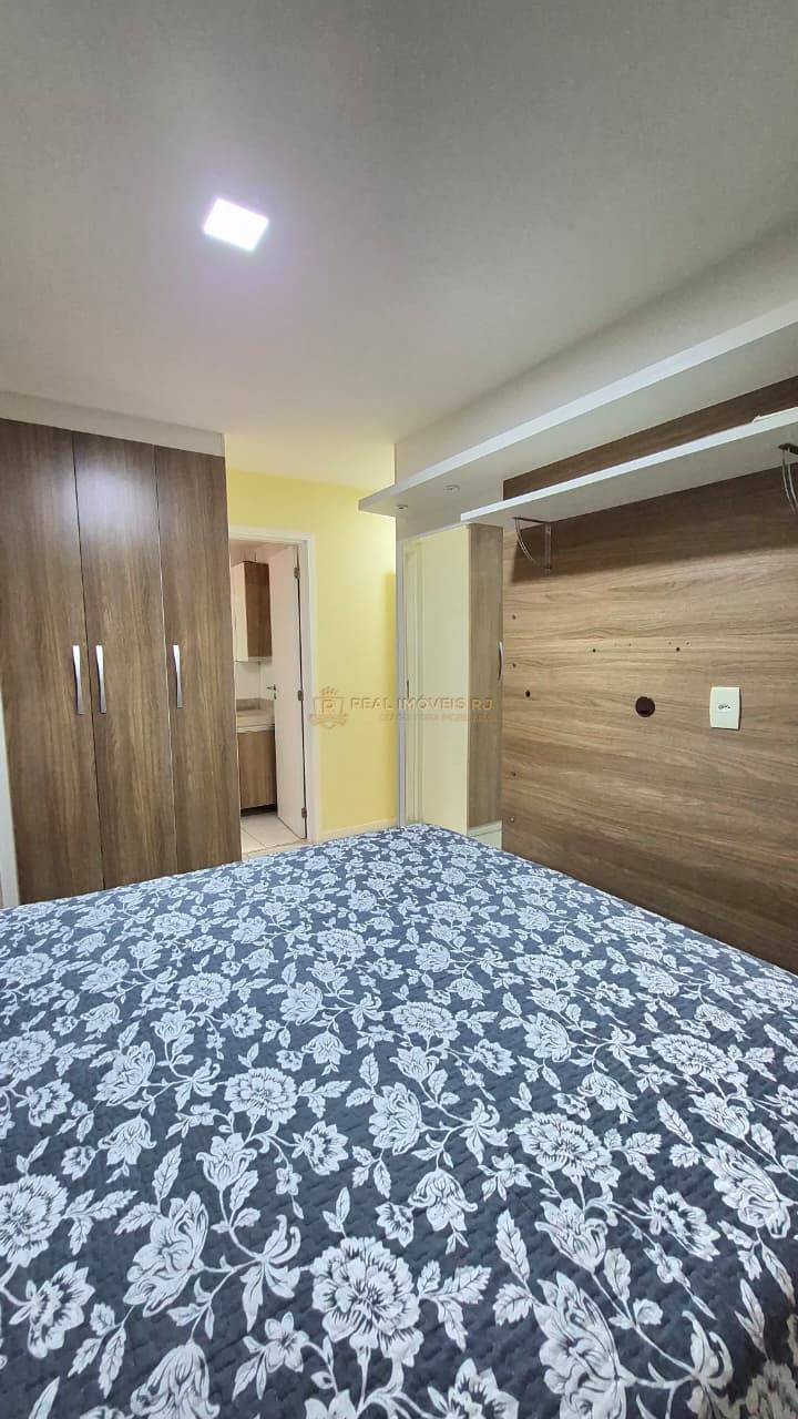 Apartamento, 3 quartos - Foto 8