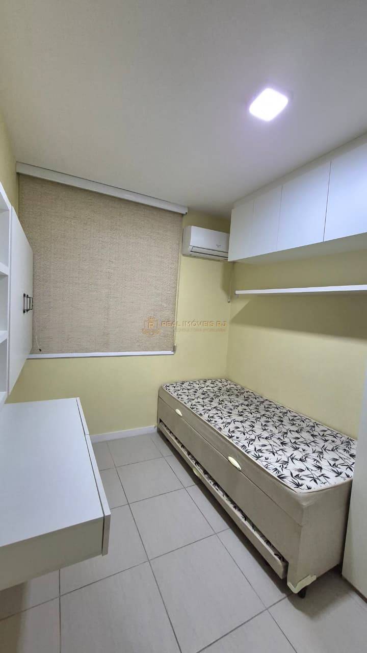 Apartamento, 3 quartos - Foto 10