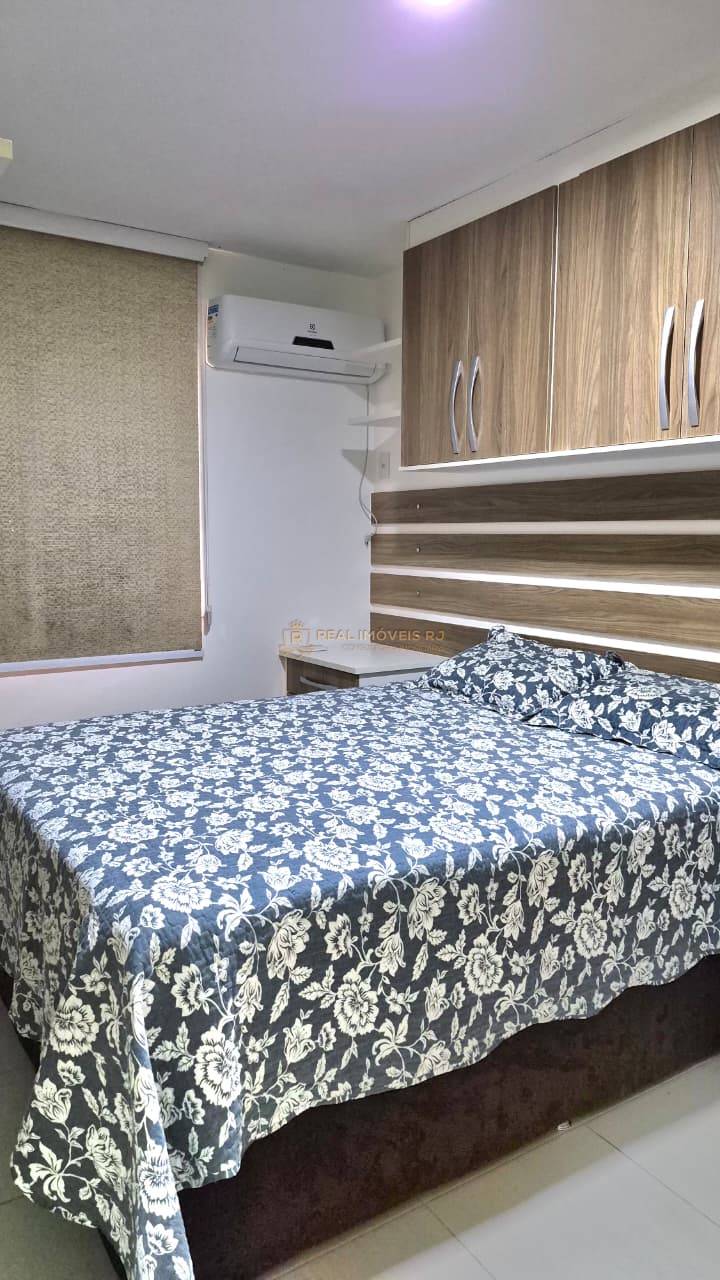 Apartamento, 3 quartos - Foto 12