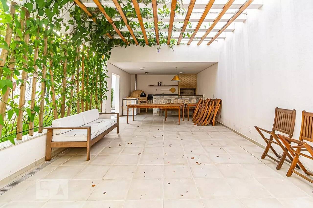 Apartamento, 2 quartos, 65 m² - Foto 12