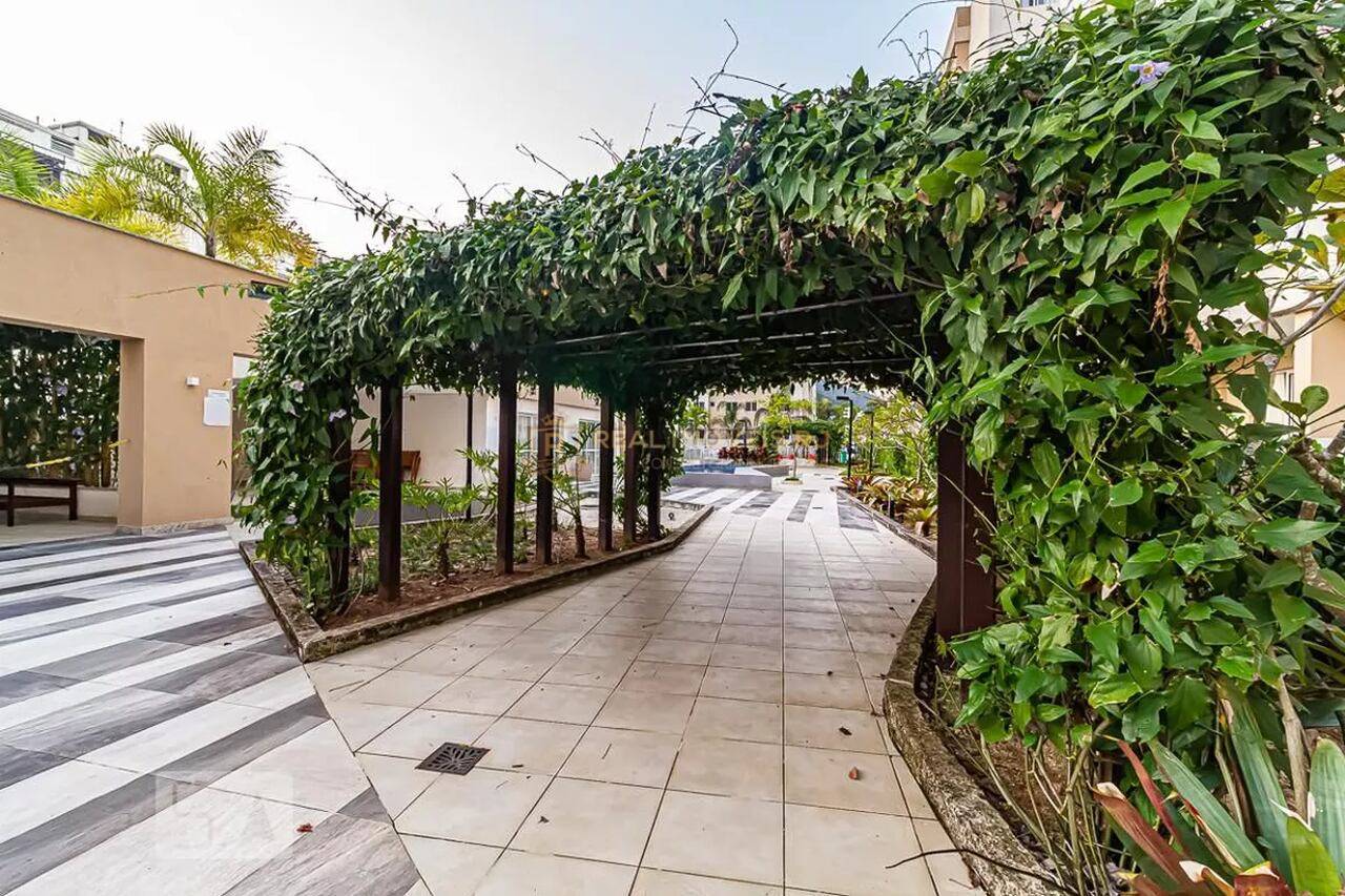 Apartamento, 2 quartos, 65 m² - Foto 19