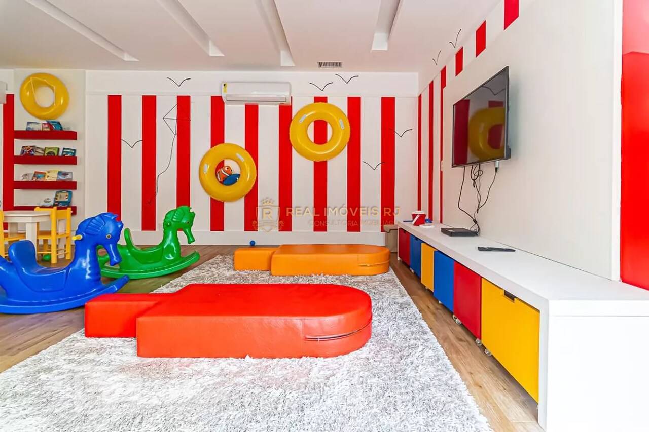 Apartamento, 2 quartos, 65 m² - Foto 21