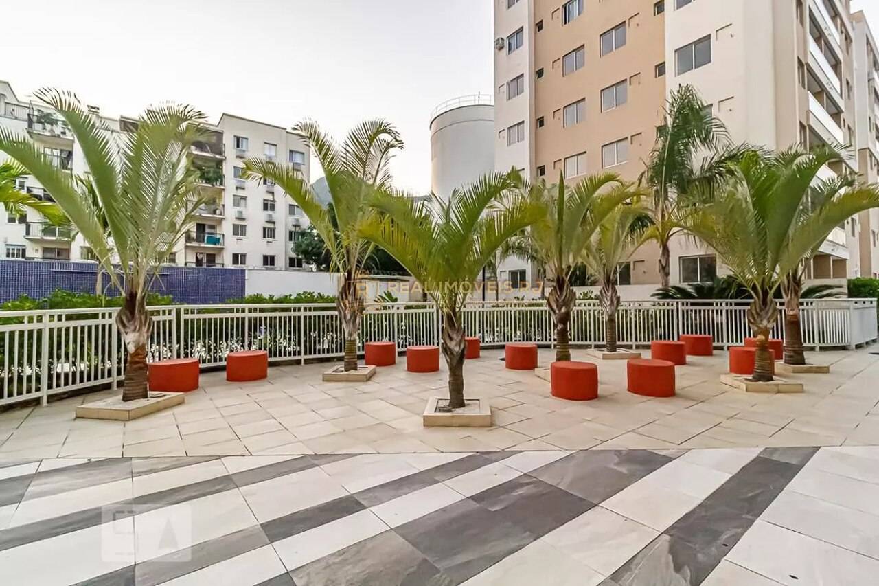 Apartamento, 2 quartos, 65 m² - Foto 23