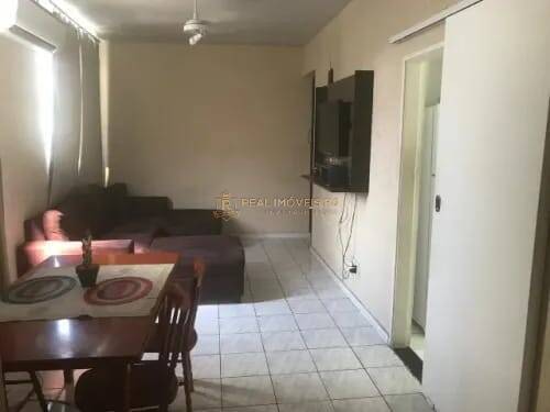Apartamento, 4 quartos, 72 m² - Foto 1