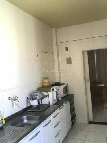 Apartamento, 4 quartos, 72 m² - Foto 3