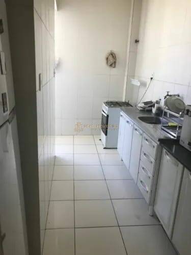 Apartamento, 4 quartos, 72 m² - Foto 2