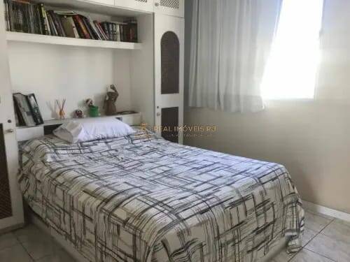 Apartamento, 4 quartos, 72 m² - Foto 8