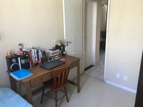 Apartamento, 4 quartos, 72 m² - Foto 6